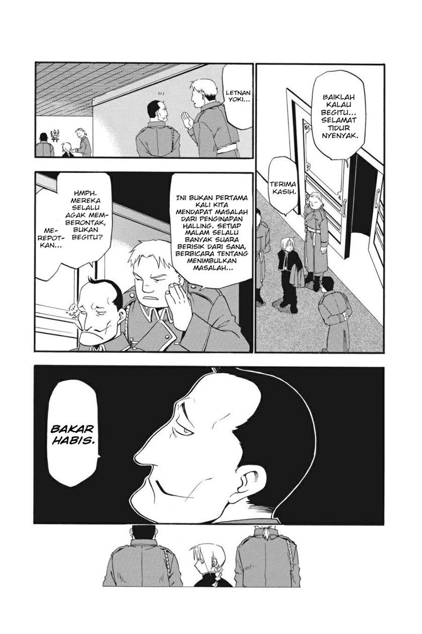 Halaman 24