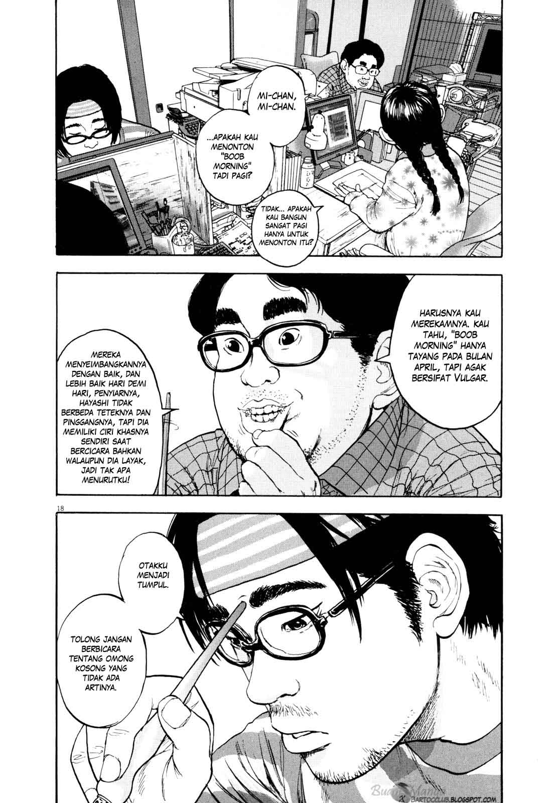 Halaman 18