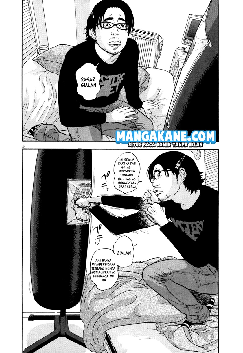 Halaman 27