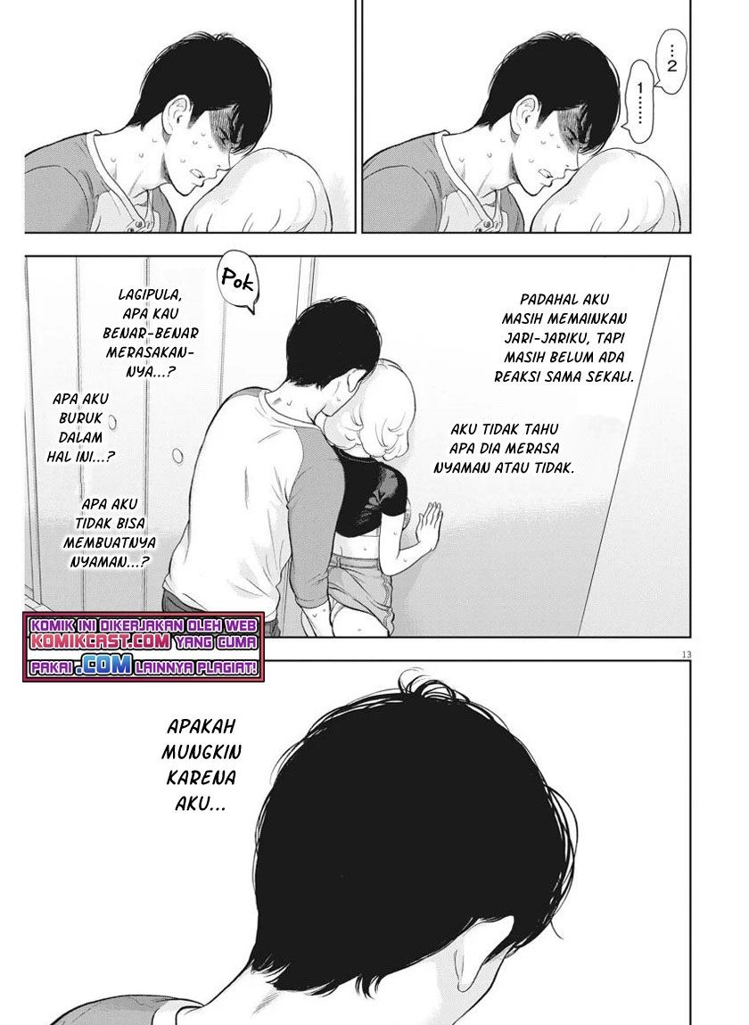 Halaman 13