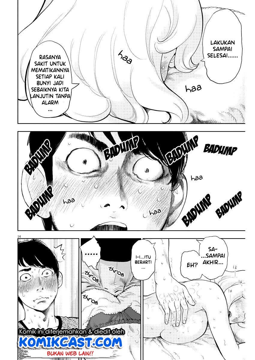 Halaman 15