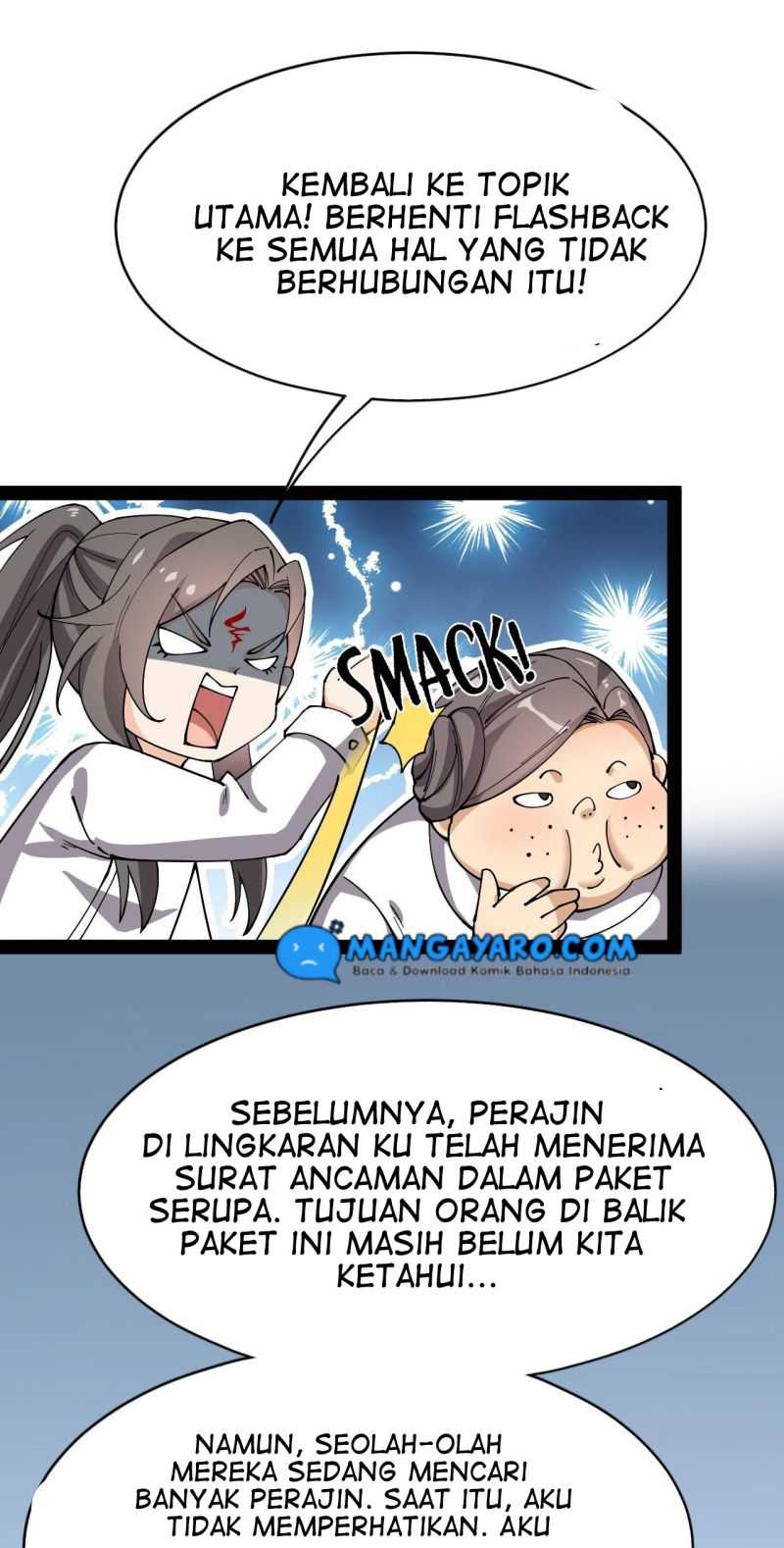 Halaman 26