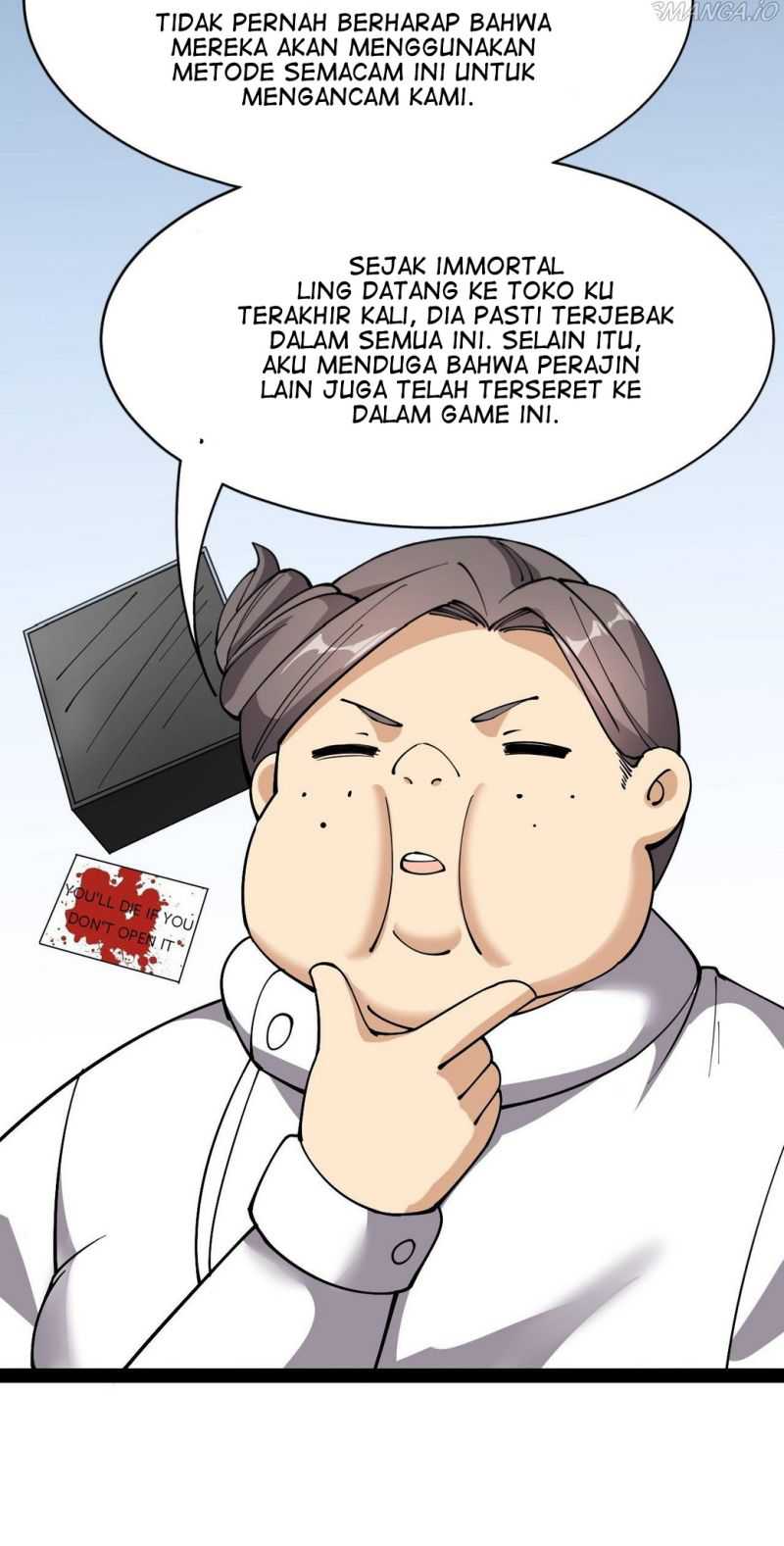 Halaman 27