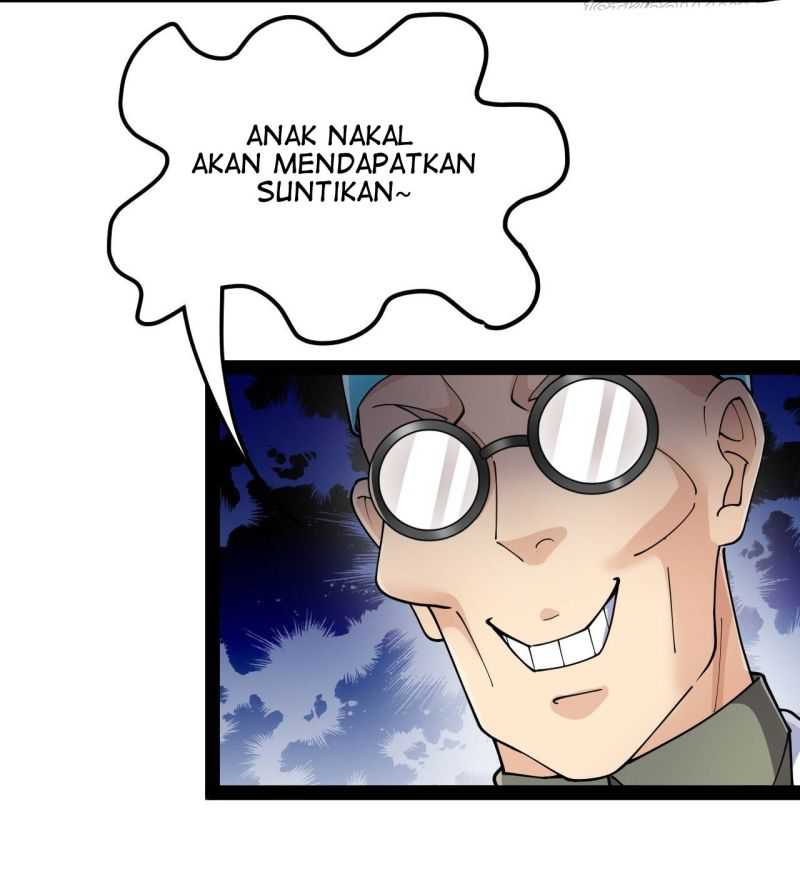 Halaman 28