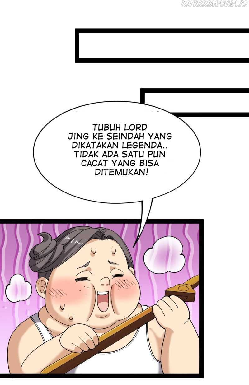 Halaman 30