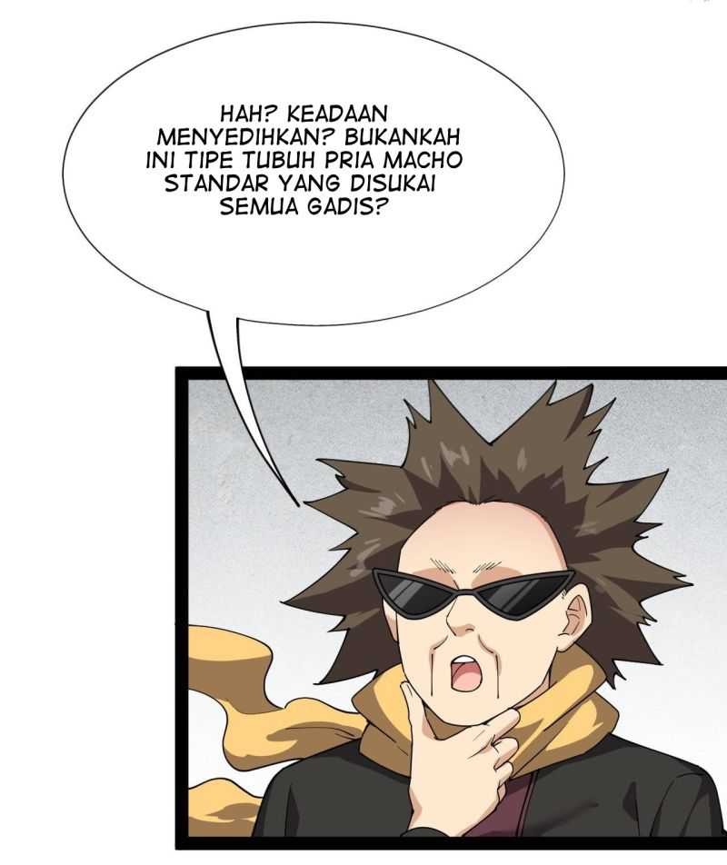 Halaman 29
