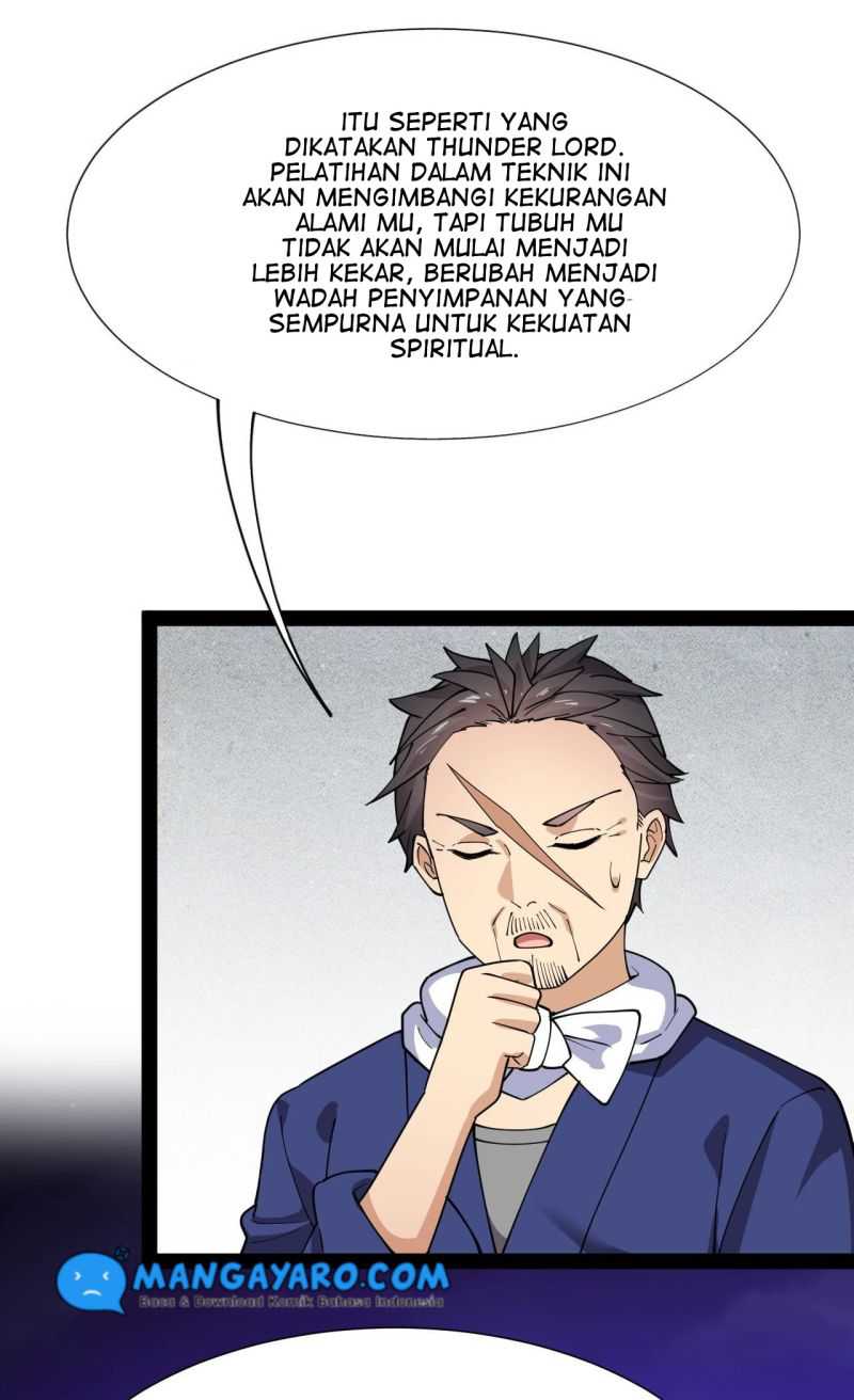 Halaman 31