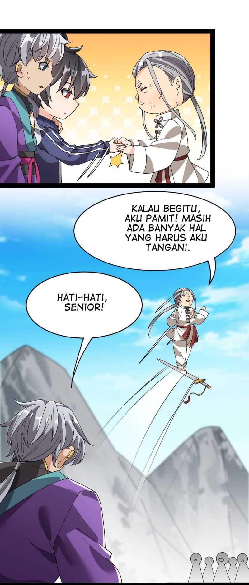 Halaman 28