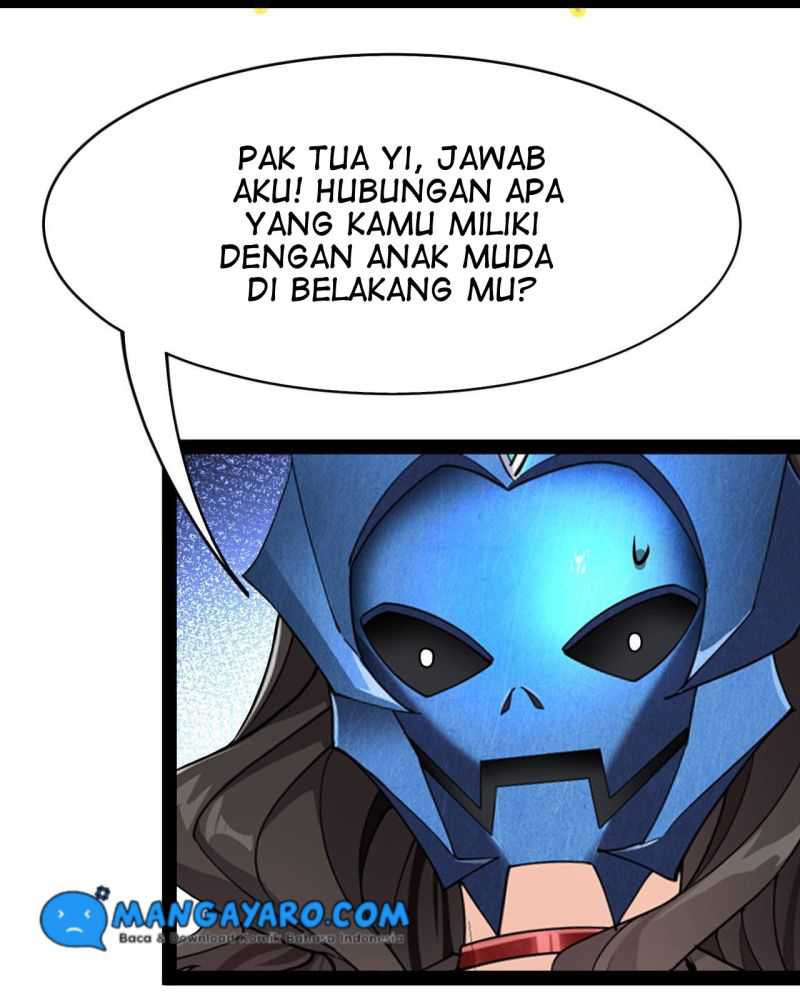 Halaman 21
