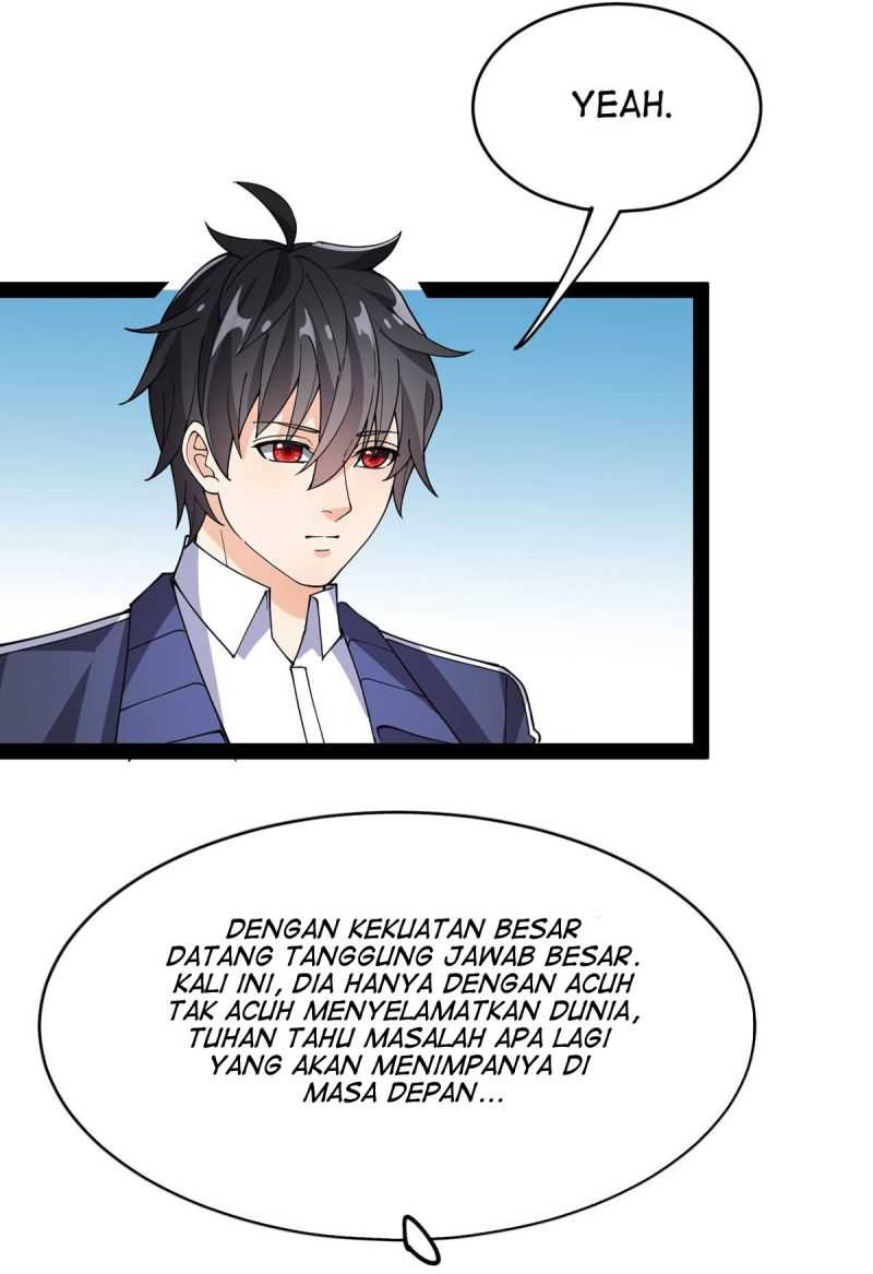 Halaman 25
