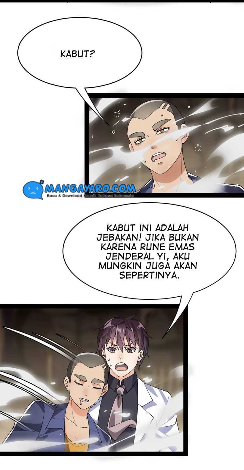 Halaman 26