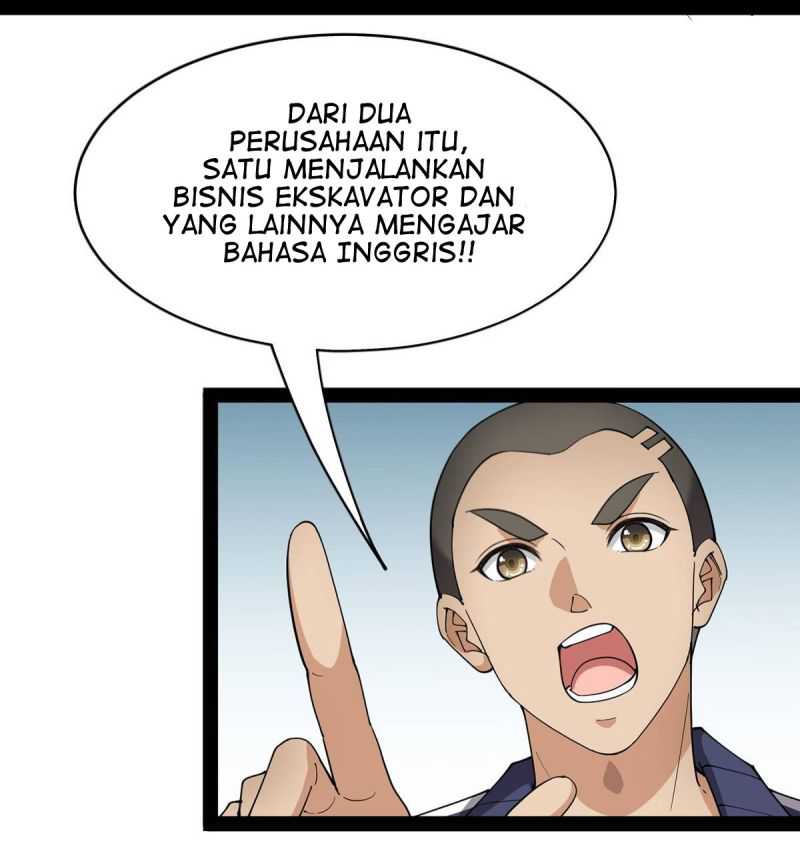 Halaman 23