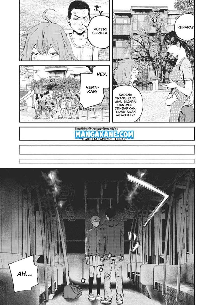 Halaman 18