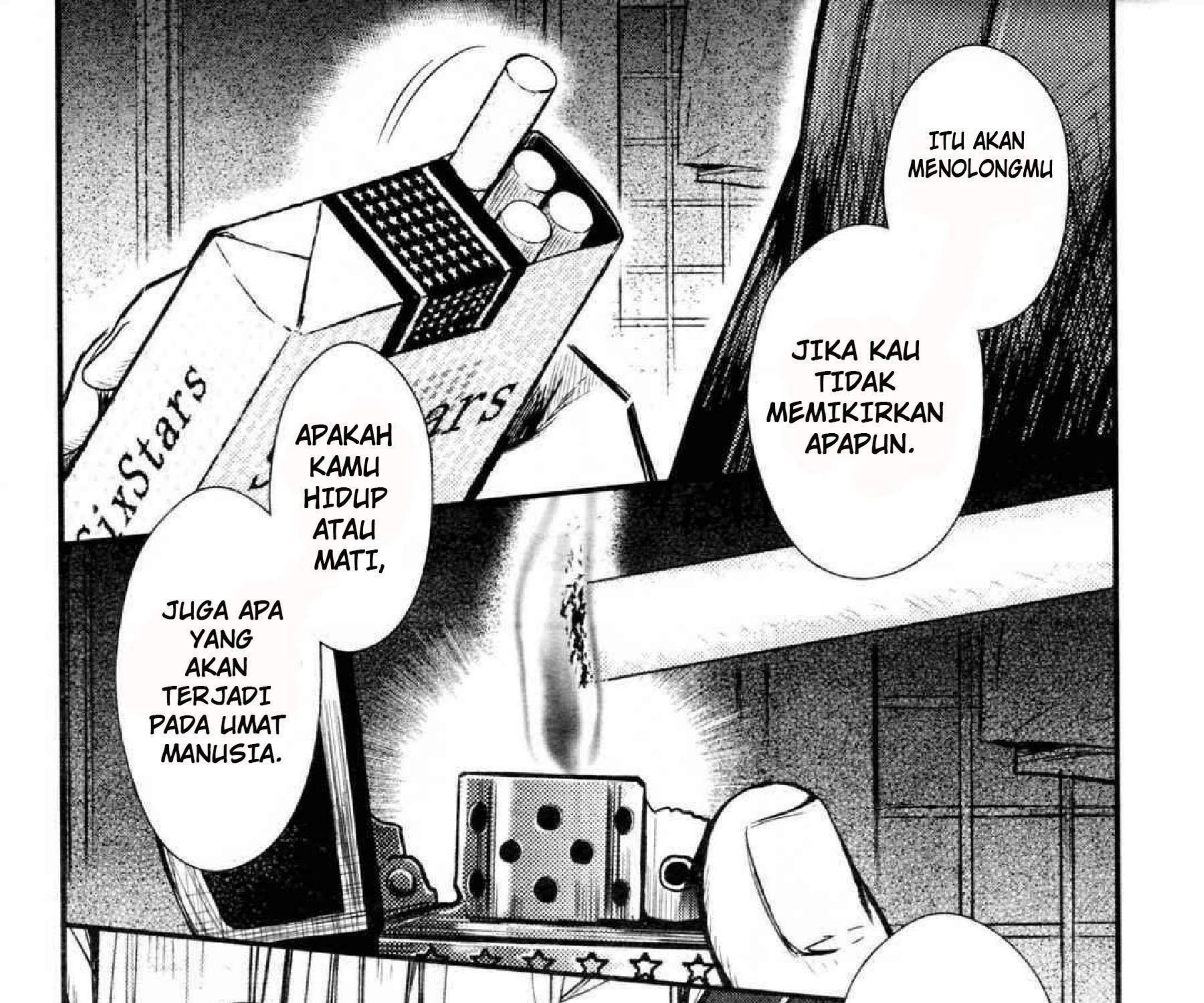 Halaman 27