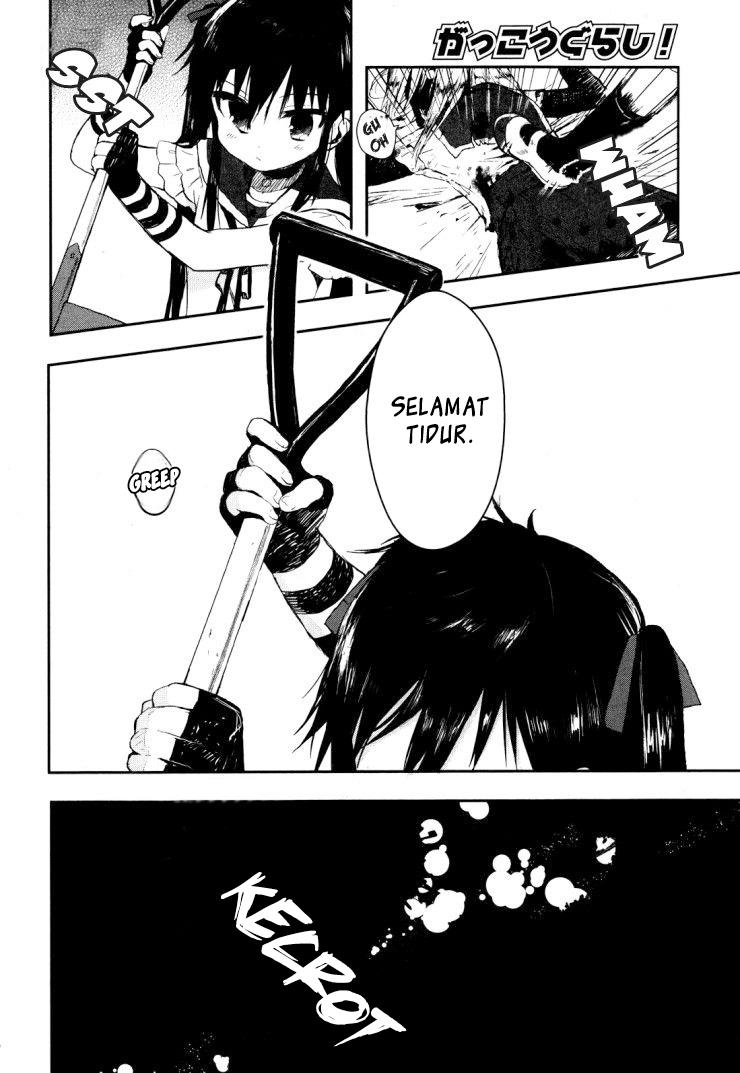 Halaman 15