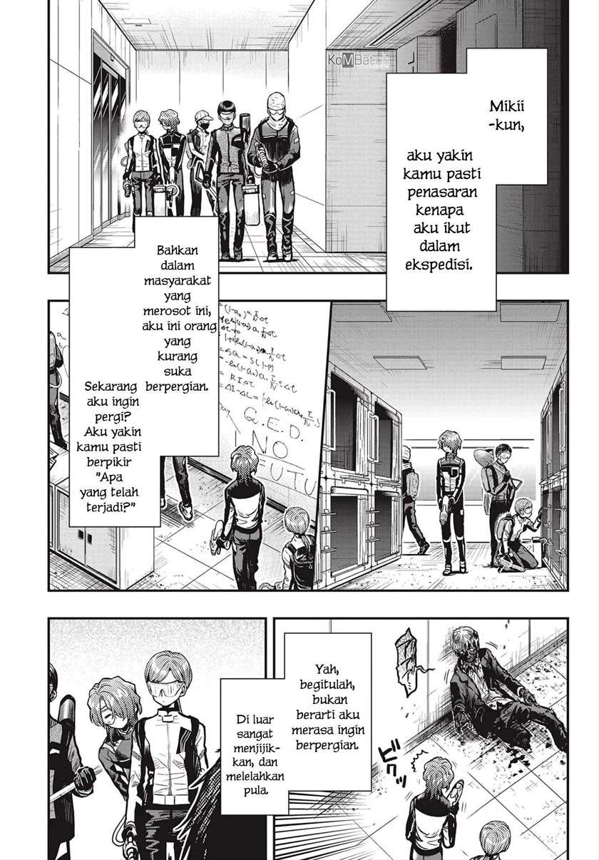 Halaman 13