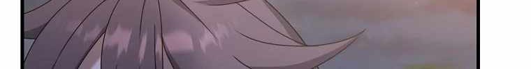 The Lazy Swordmaster Chapter 45 halaman 34