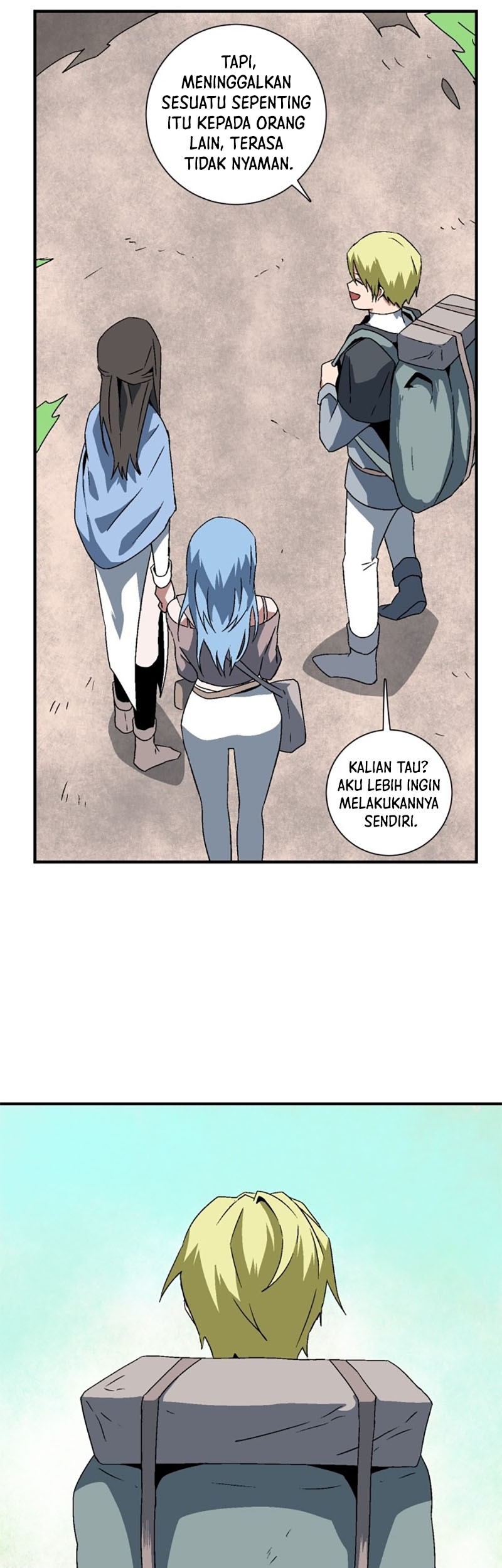 Halaman 30