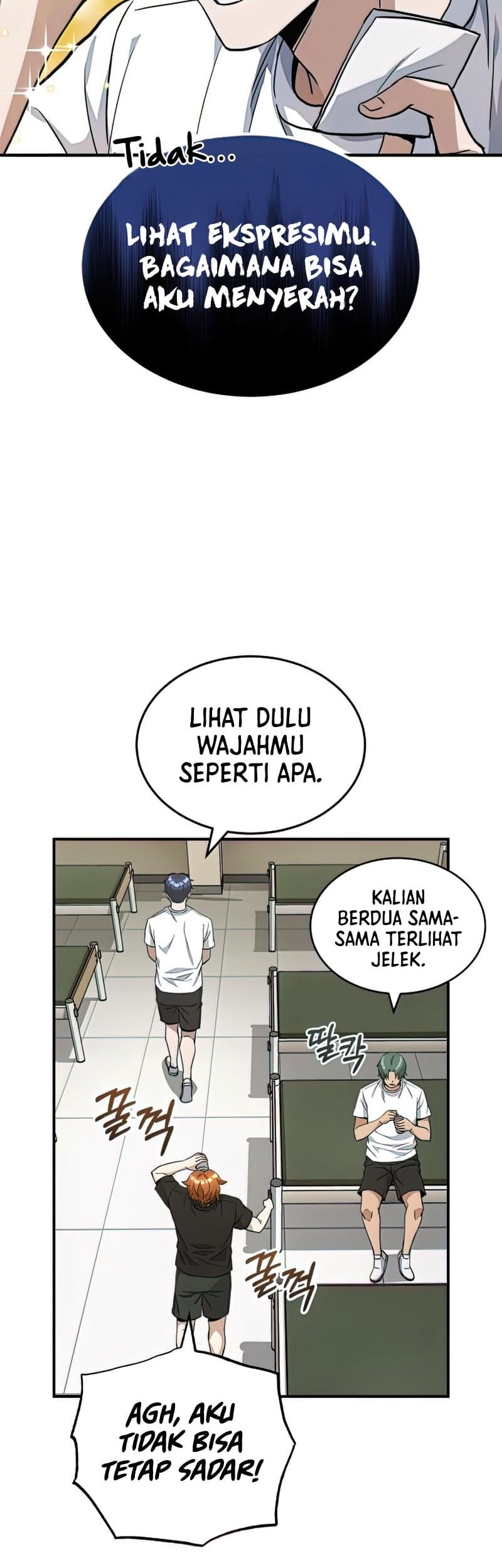 Halaman 35