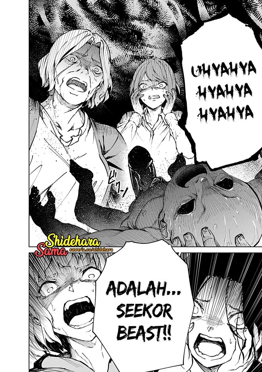 Halaman 18