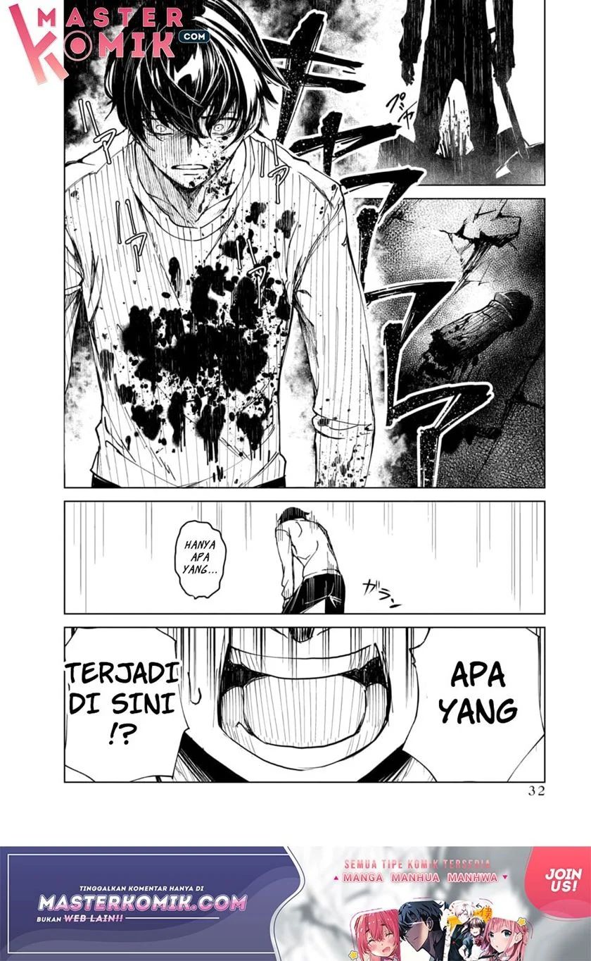 Halaman 30
