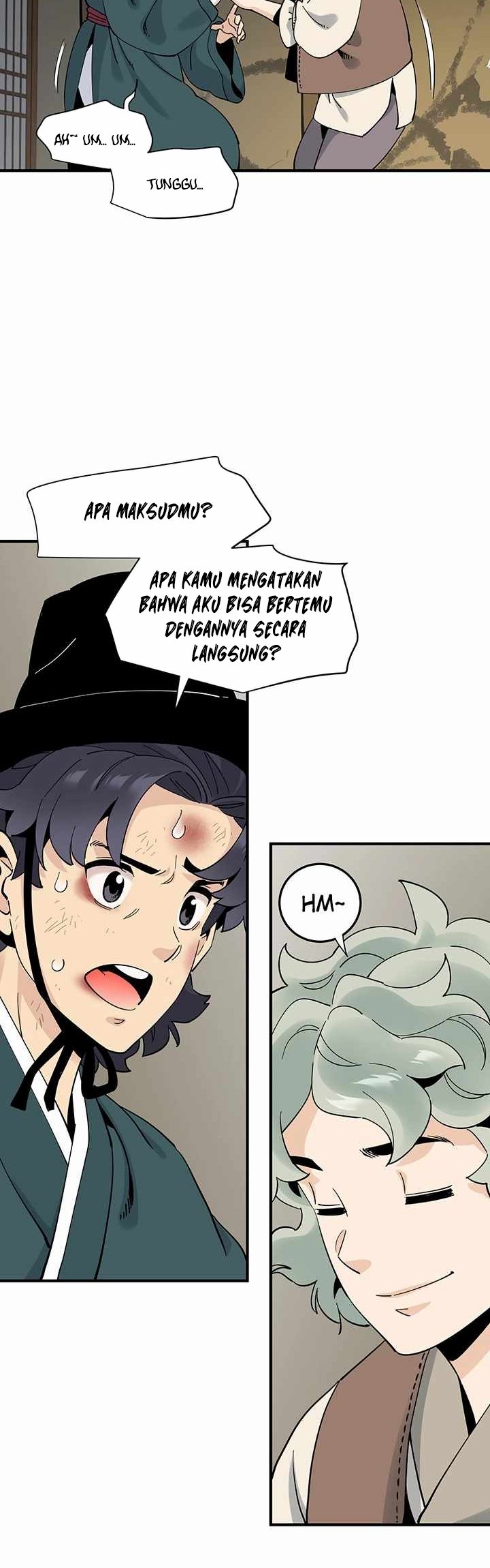 Halaman 43