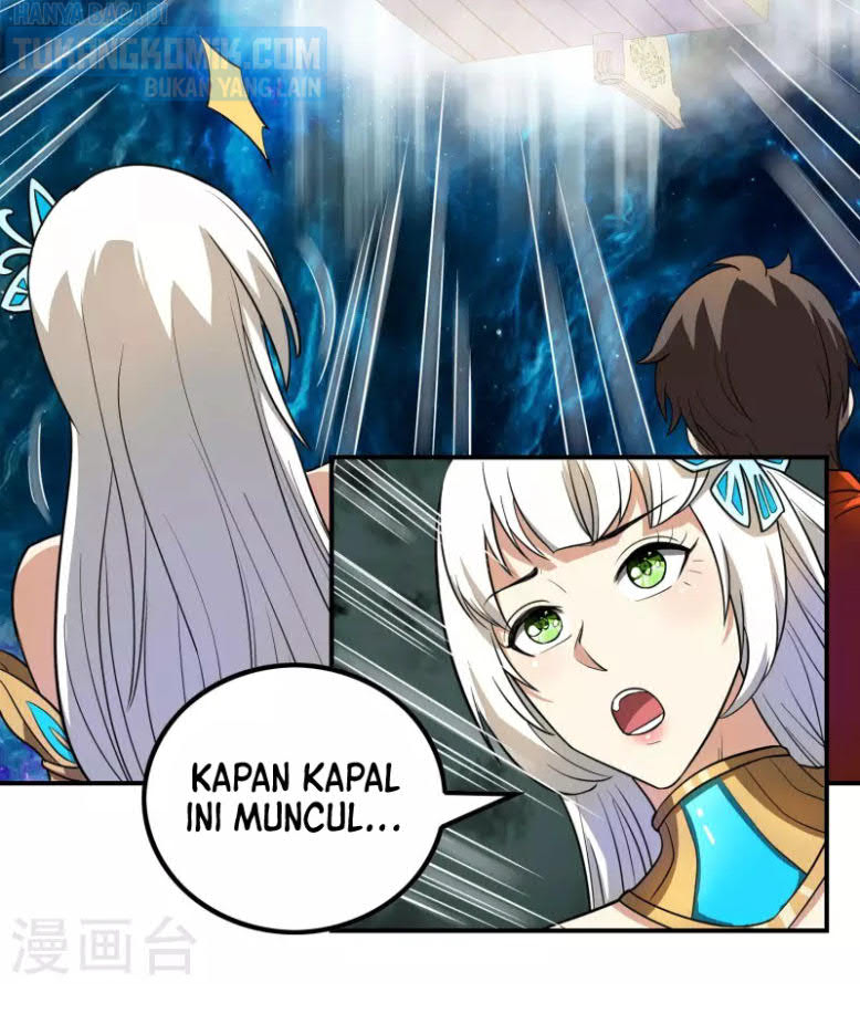 Halaman 31