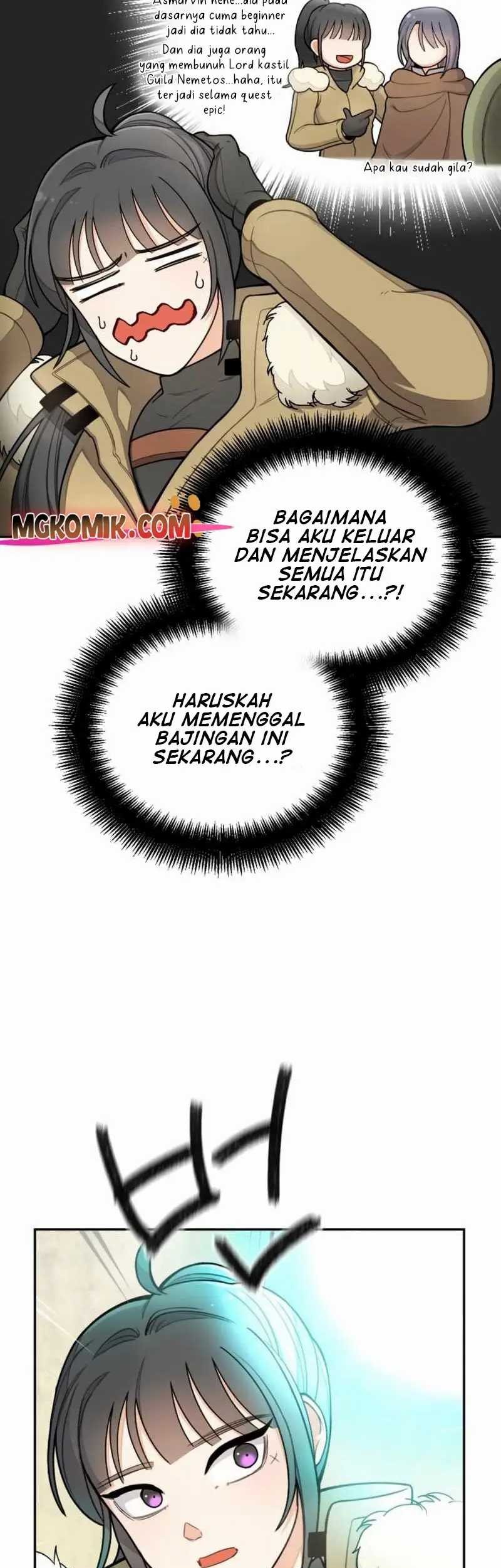 Halaman 49