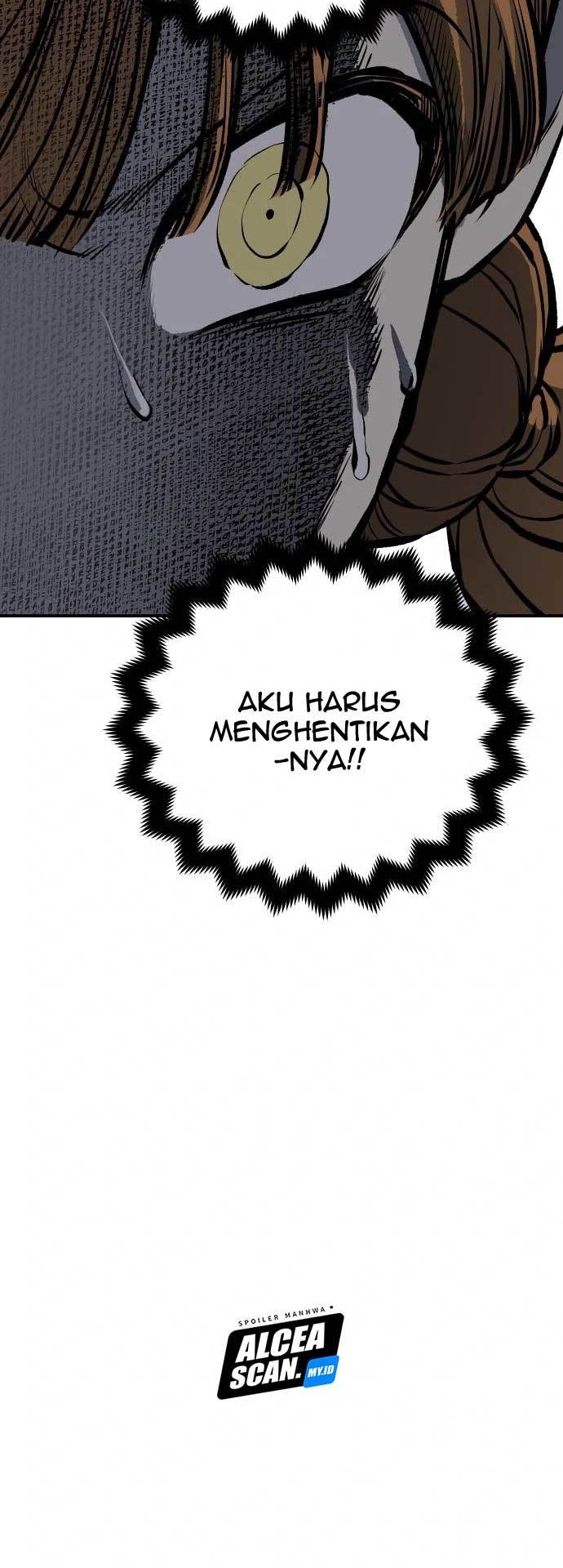 ZomGan Chapter 20 halaman 47