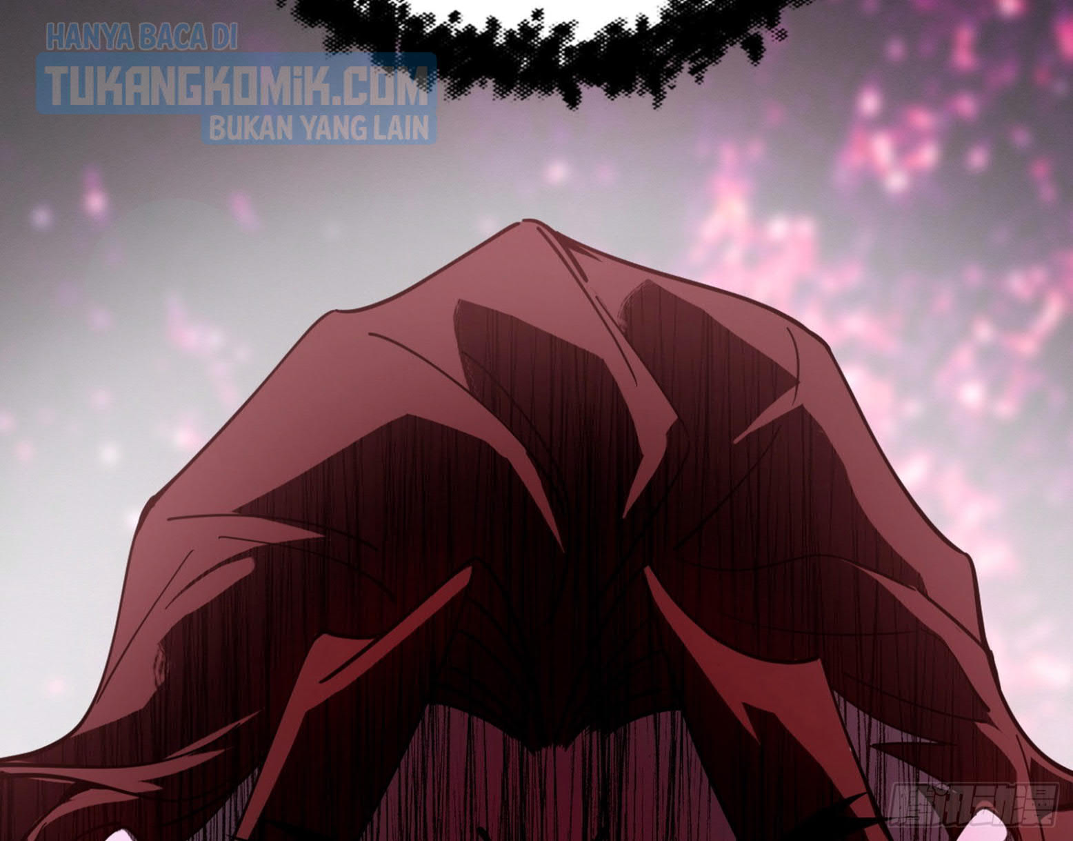 I’m An Evil God Chapter 304 halaman 87