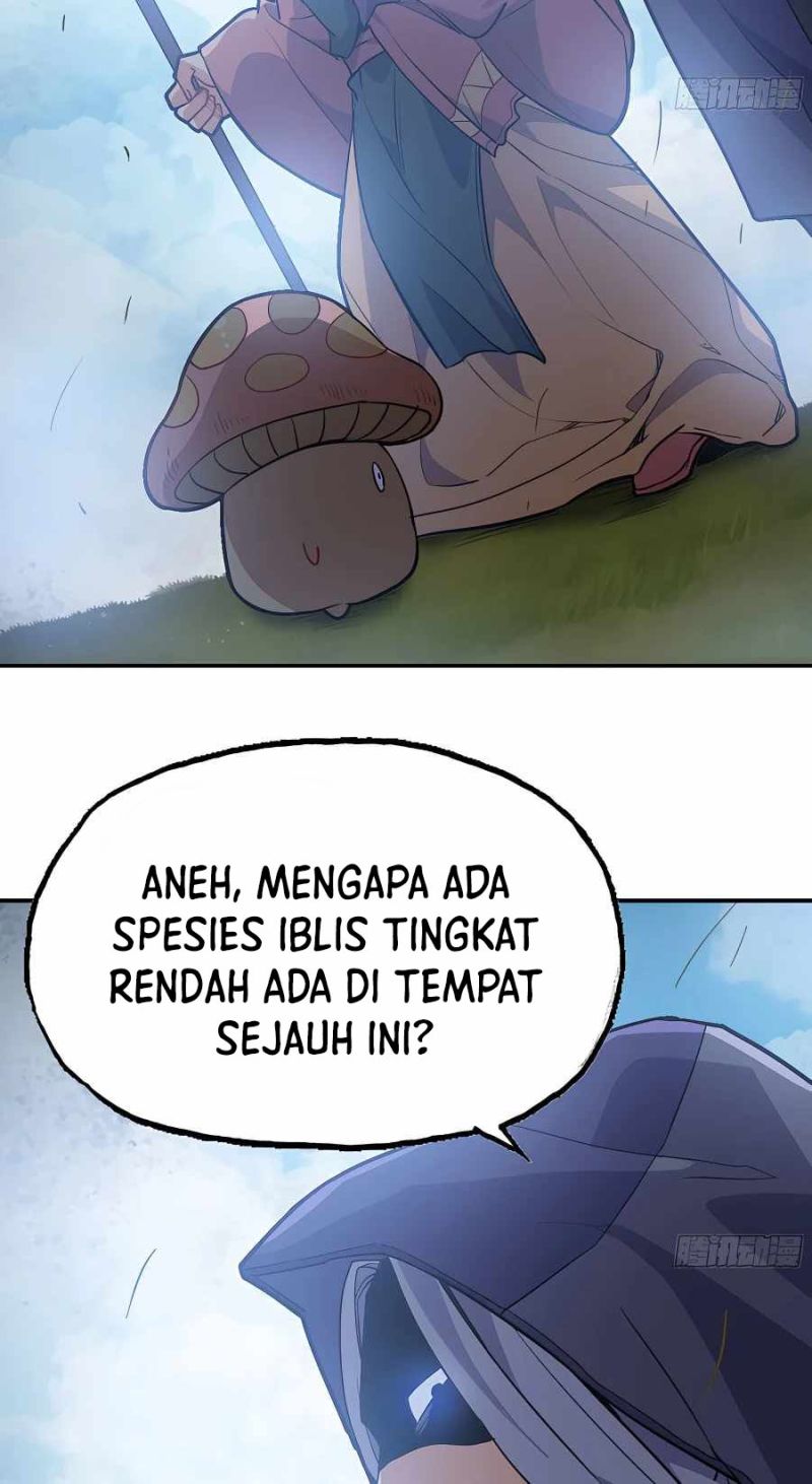 Halaman 31