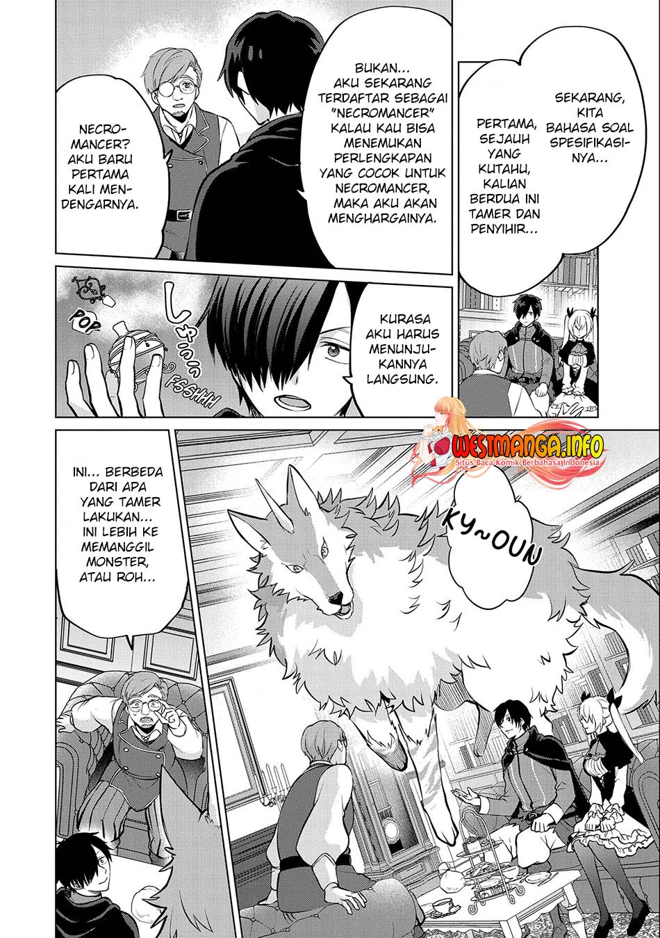 Halaman 12