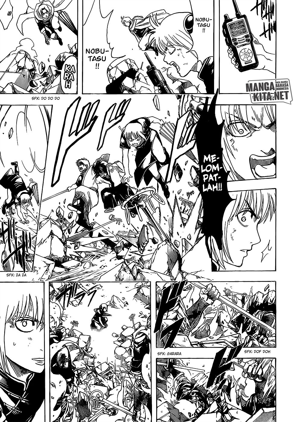 Halaman 12
