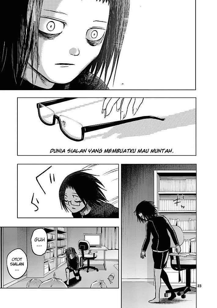 Halaman 24