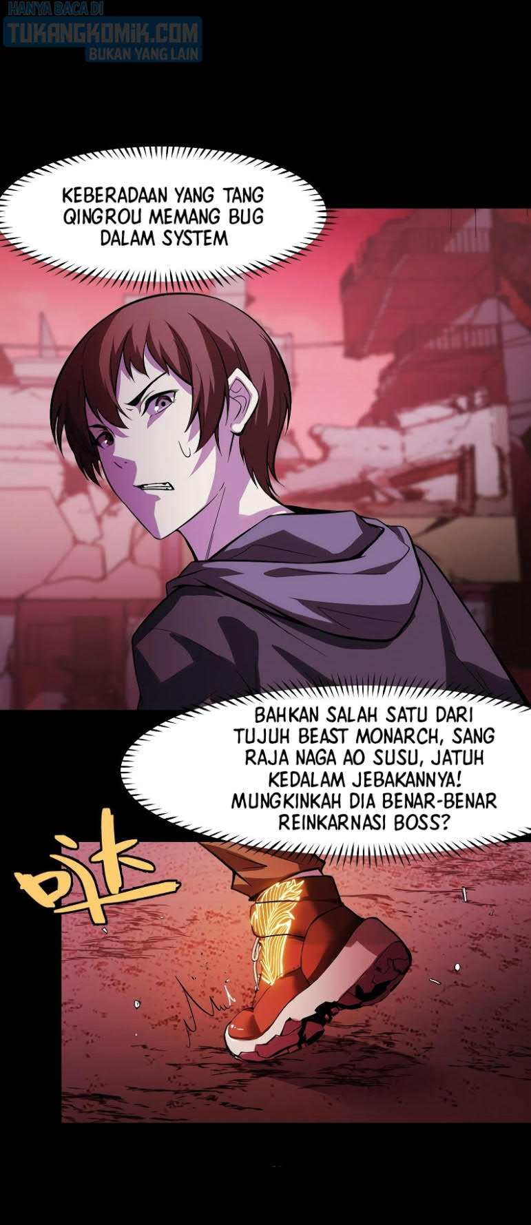 Halaman 29
