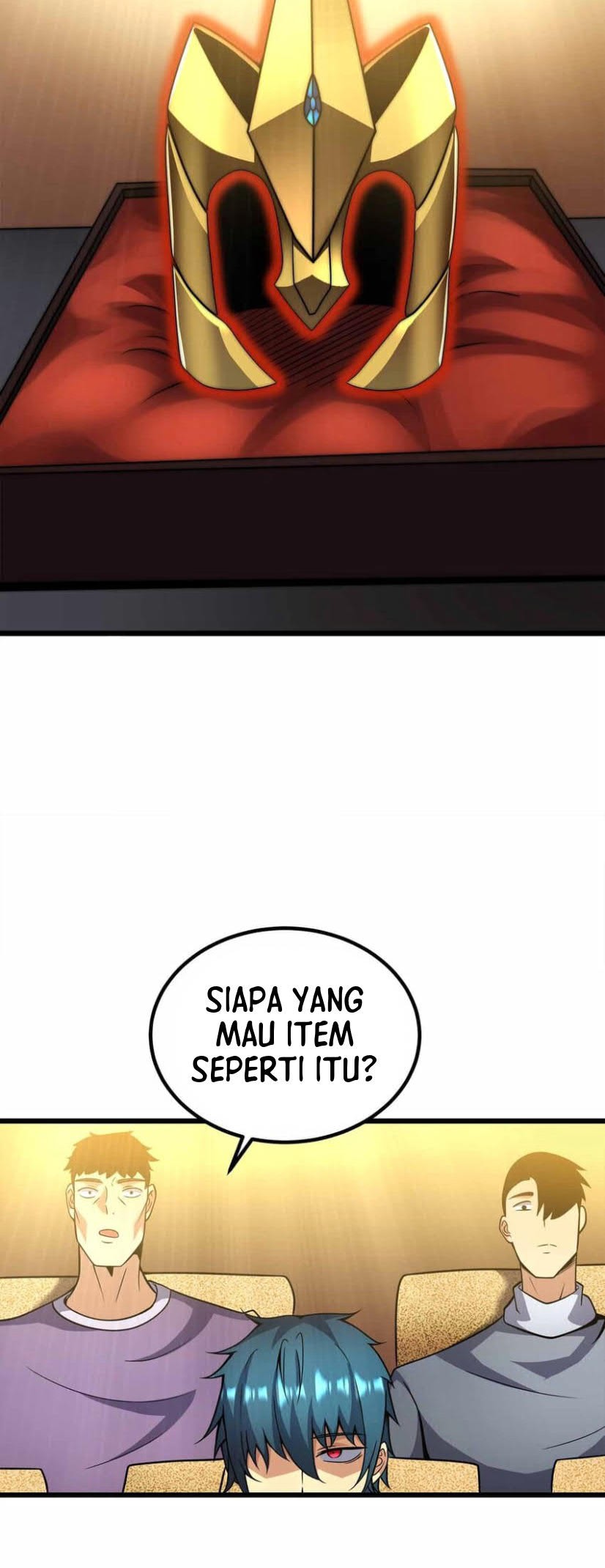 Halaman 26