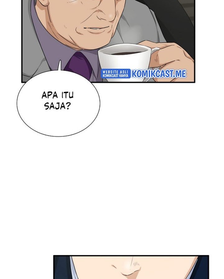 Halaman 33