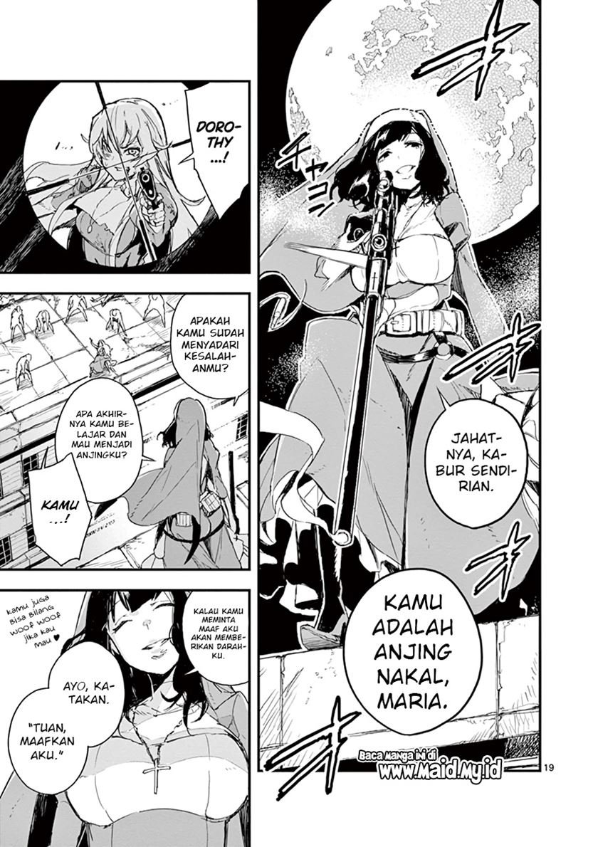 Halaman 21