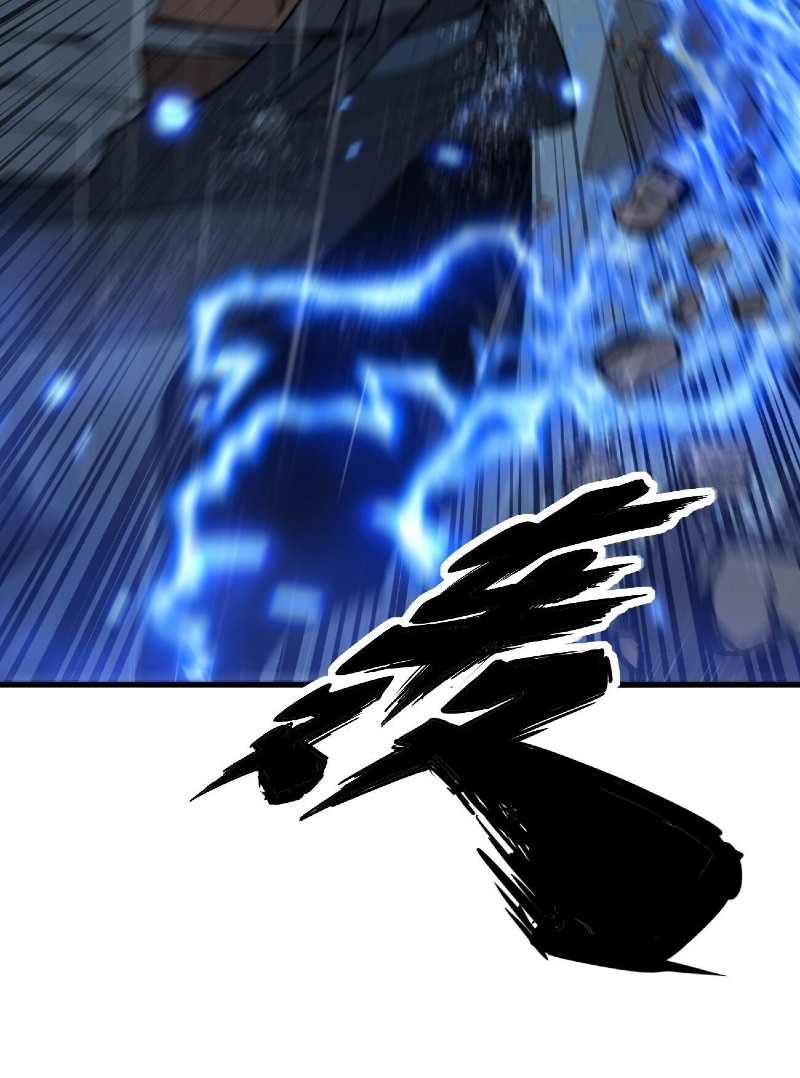 Super Devouring System Chapter 1 halaman 55