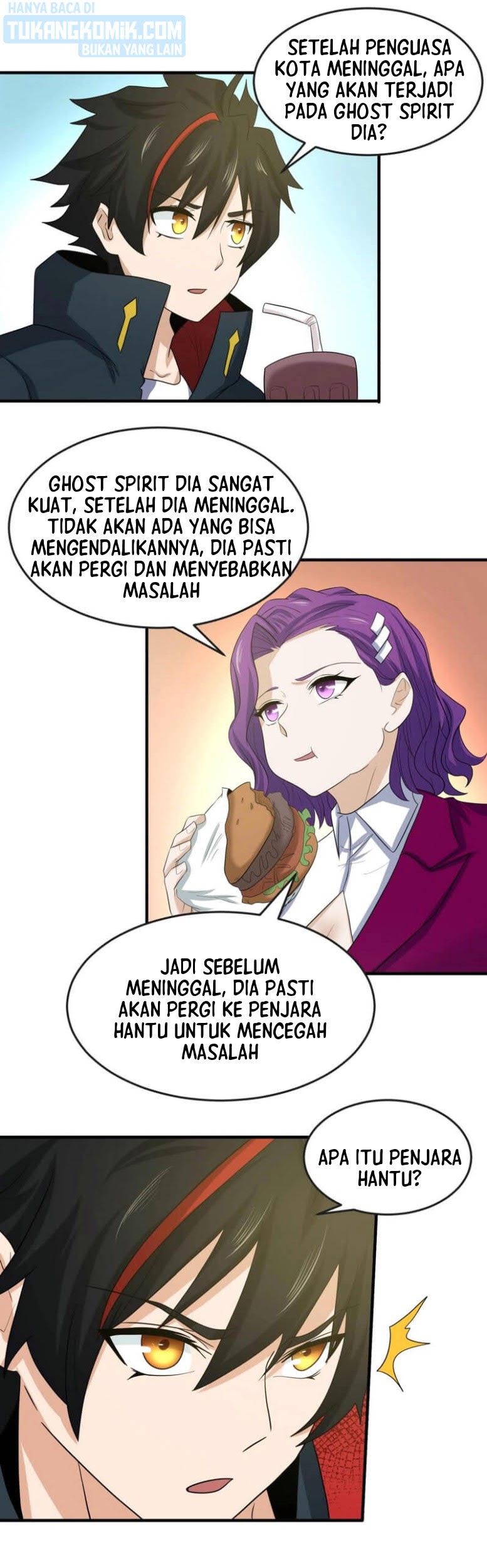 Halaman 27