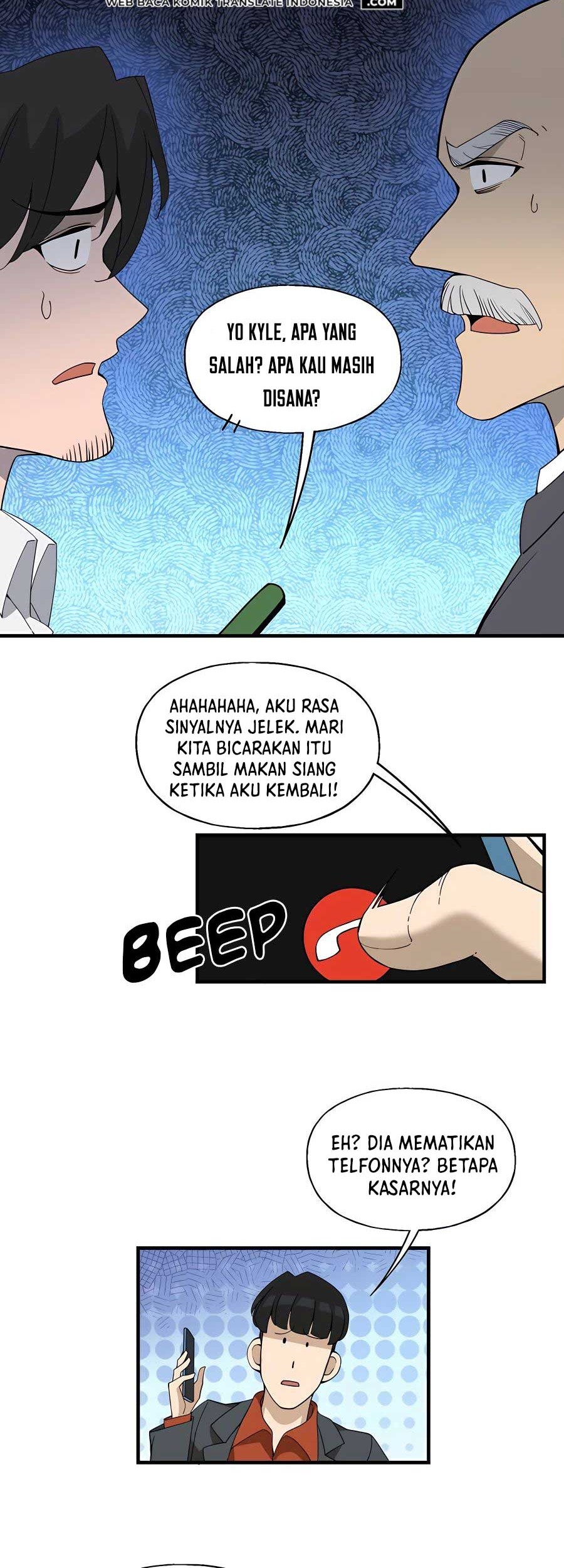Halaman 24
