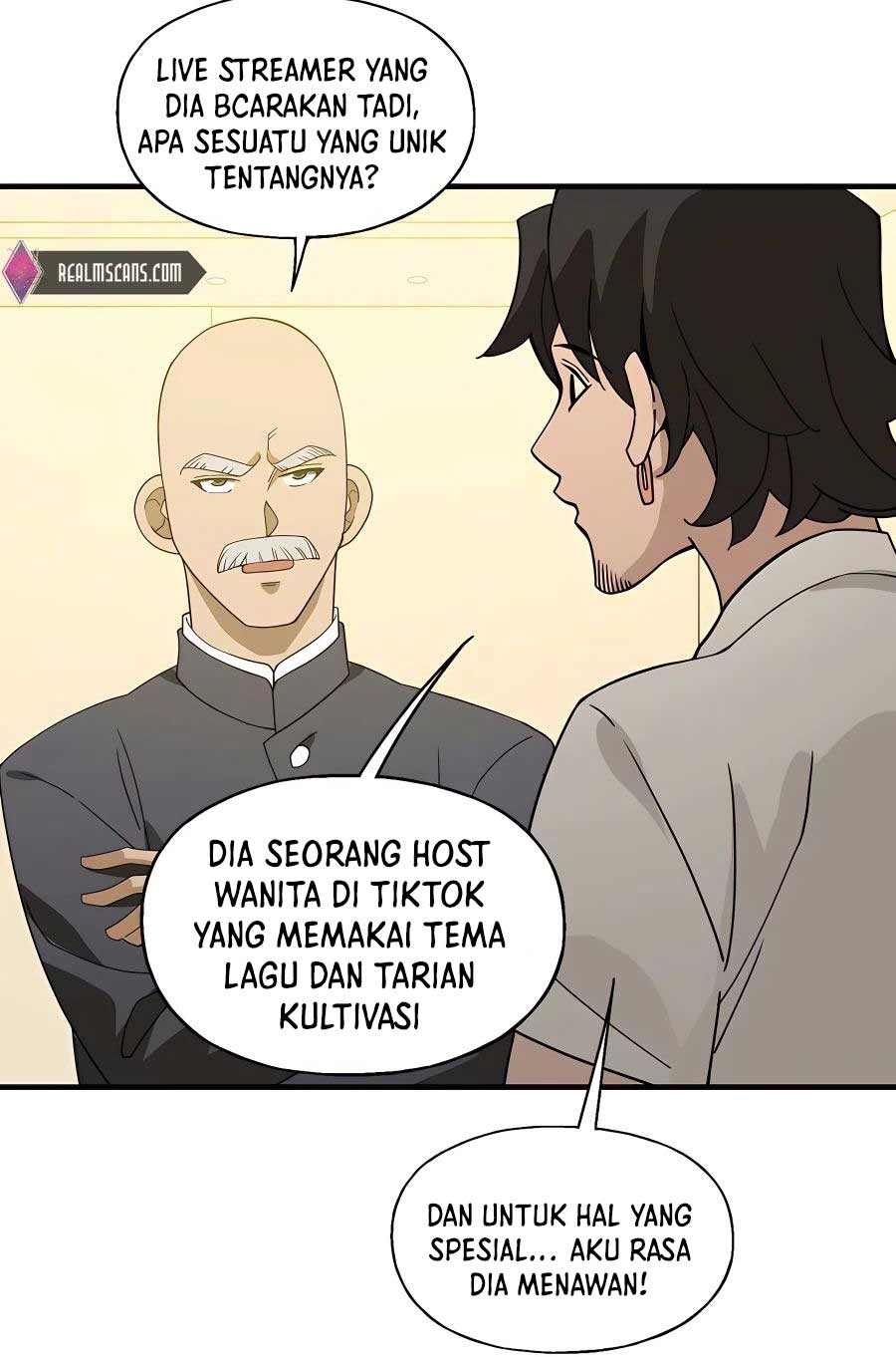 Halaman 25