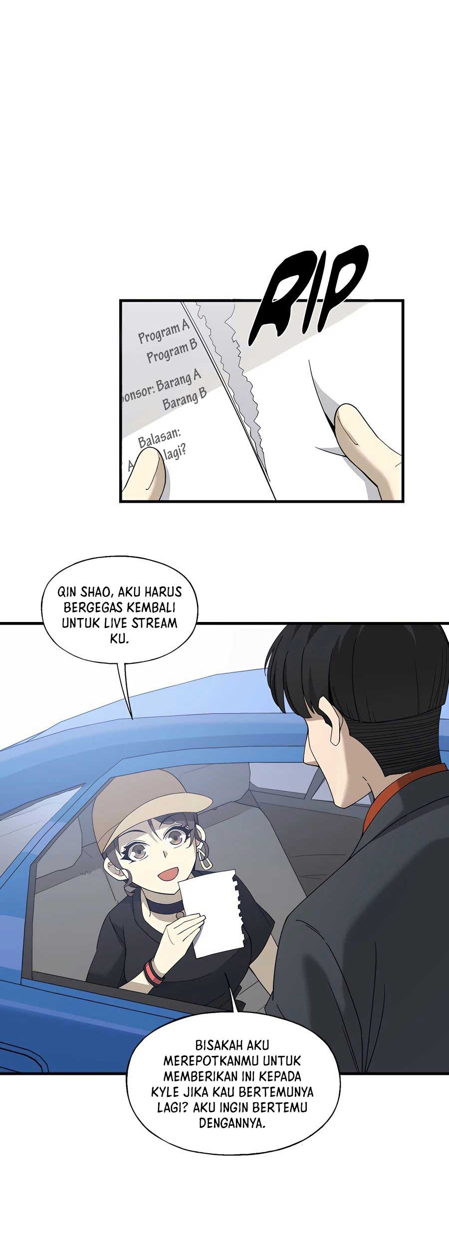 Halaman 26
