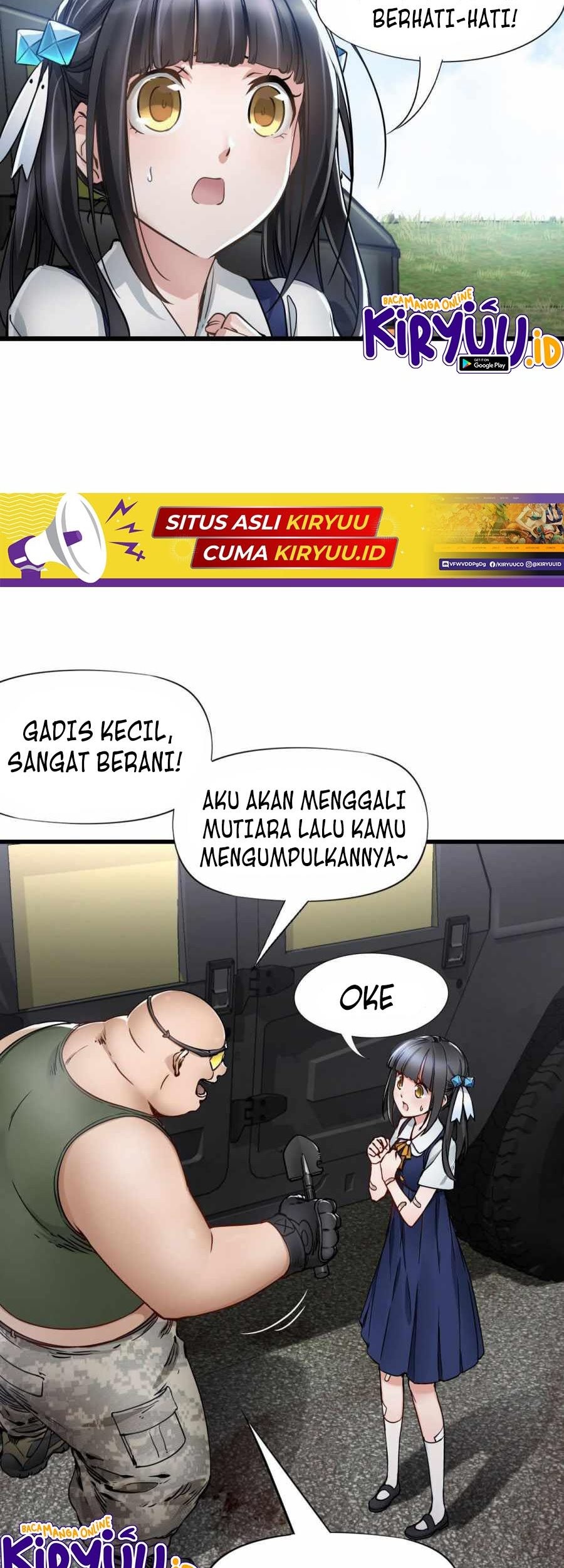 Halaman 44