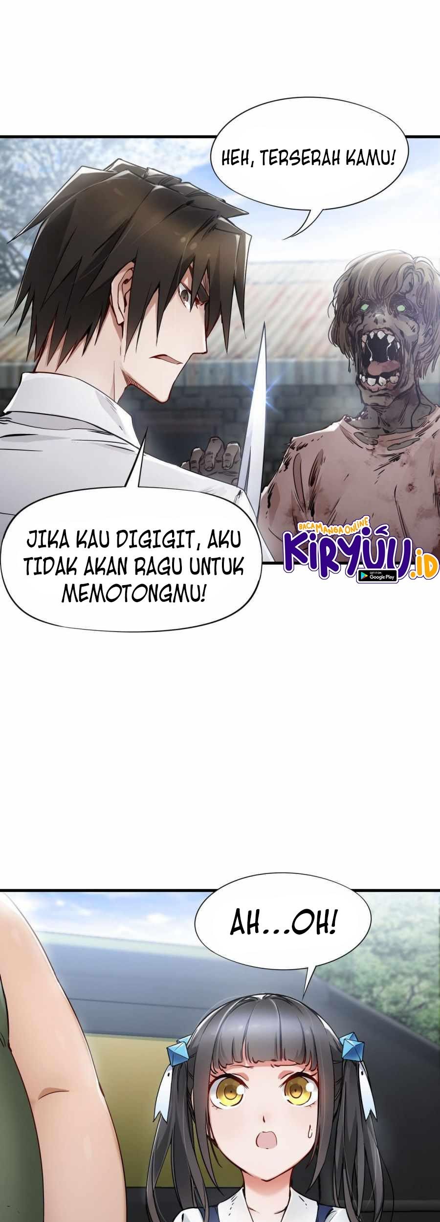 Halaman 46
