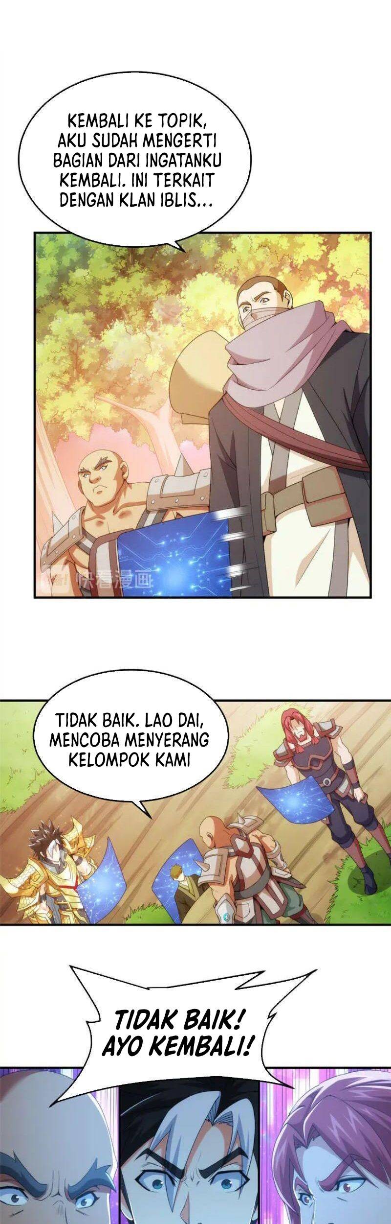 Halaman 16