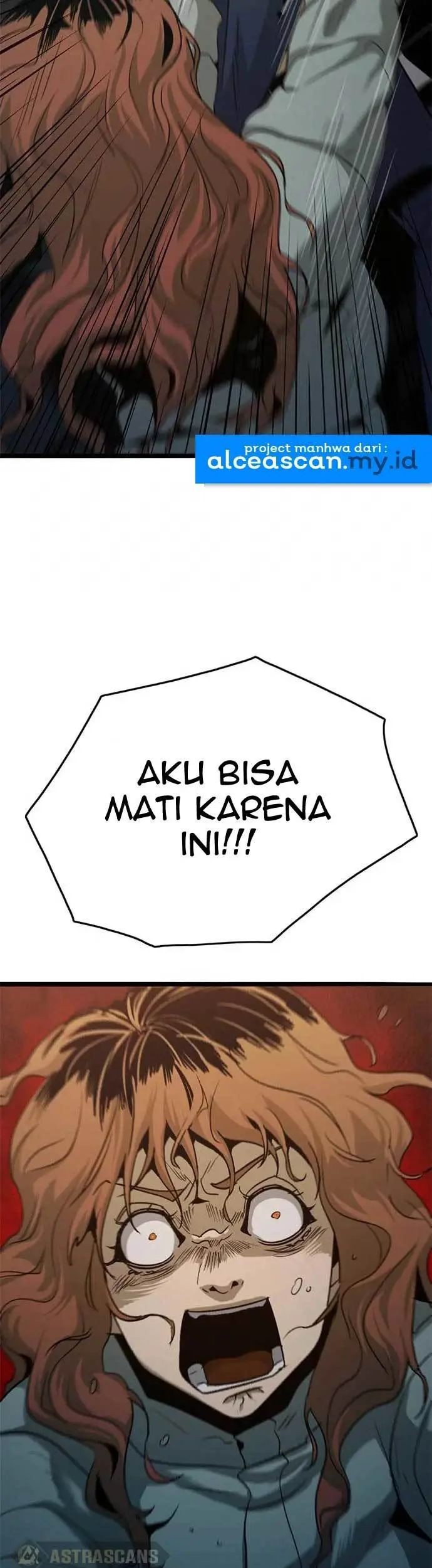 Halaman 62
