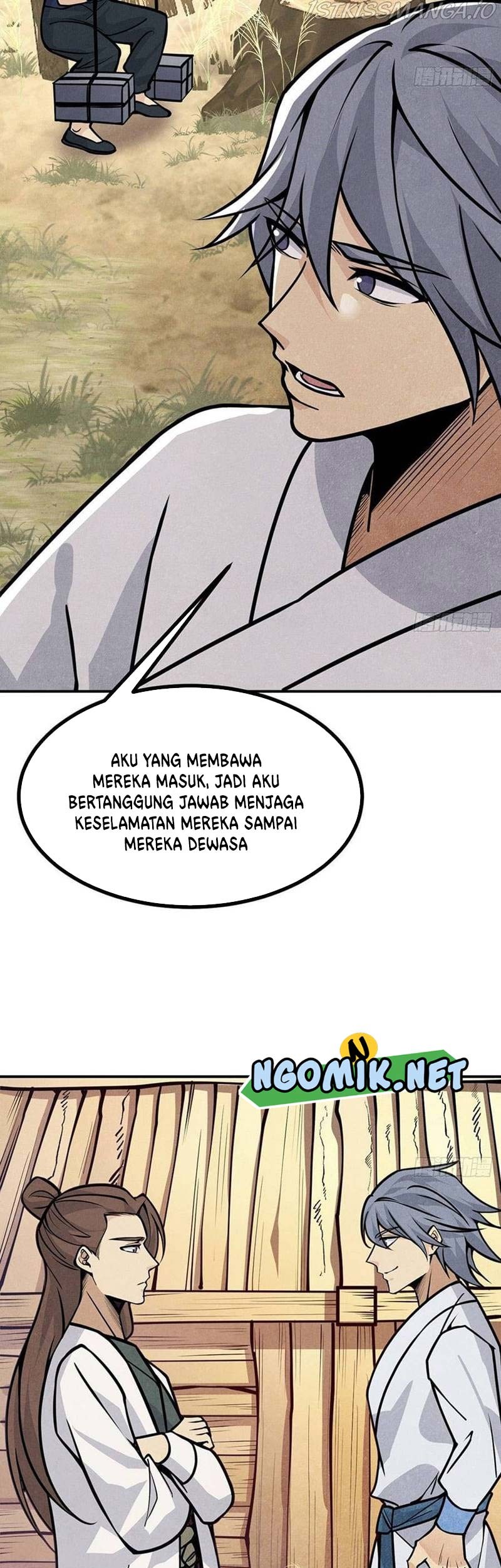 Halaman 34