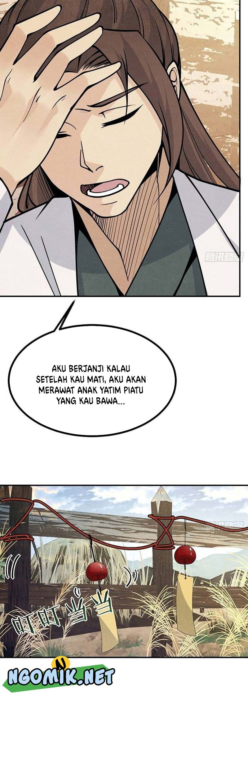 Halaman 36