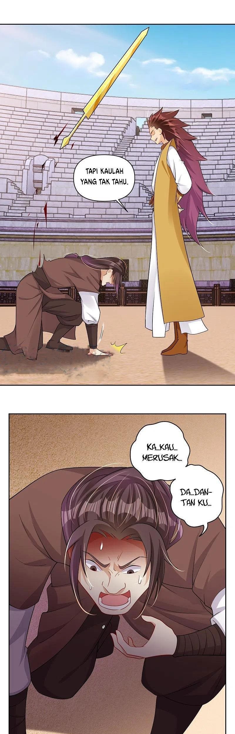 Halaman 13